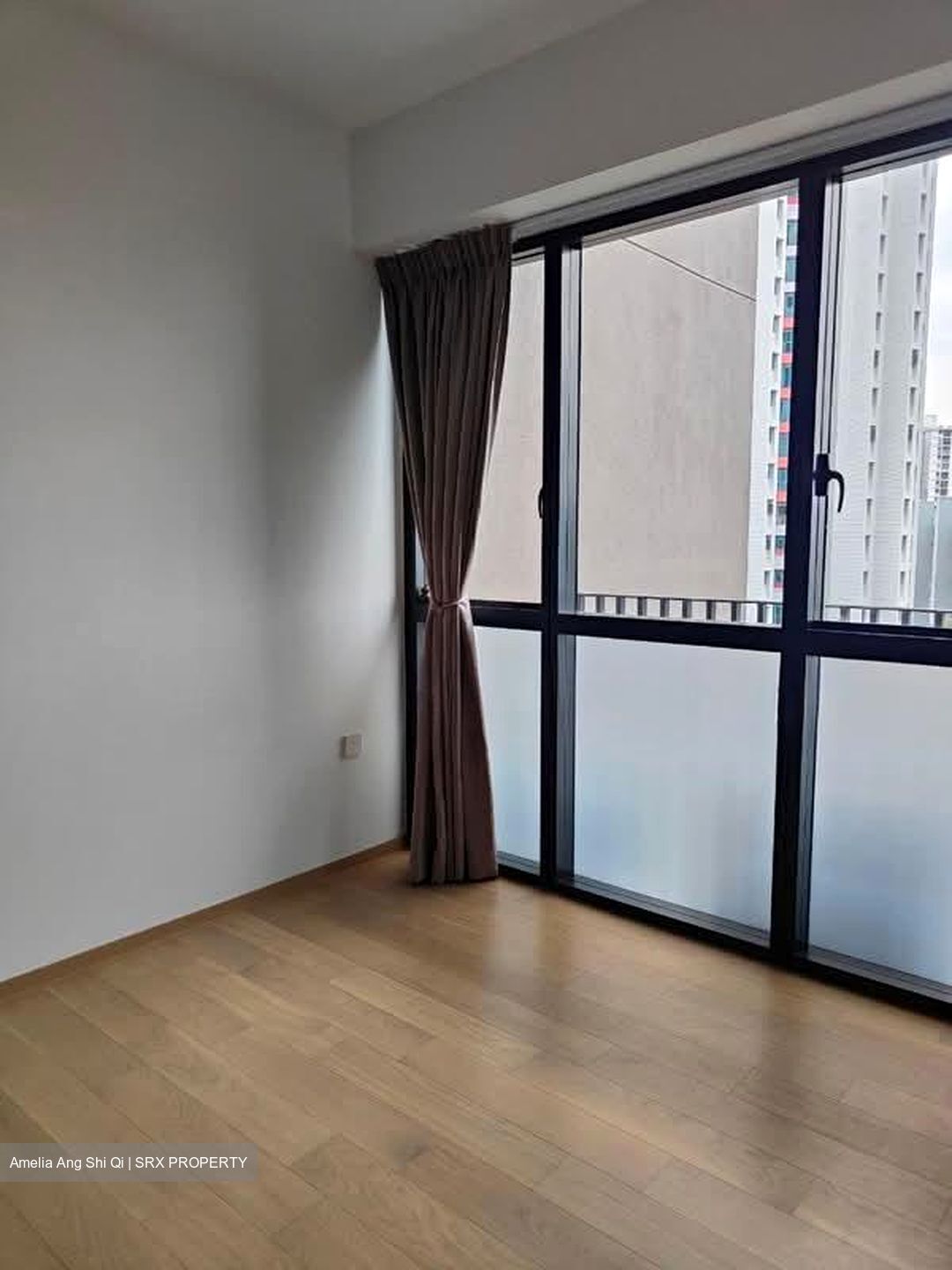 Piccadilly Grand (D8), Apartment #602349201